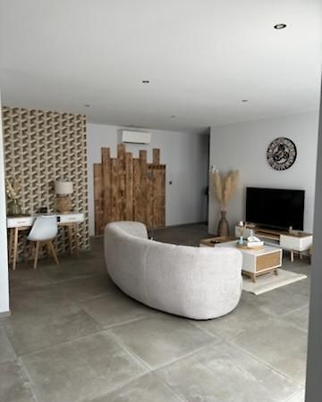 Appartamento Cosy Loft 2 Ch Talange Esterno foto
