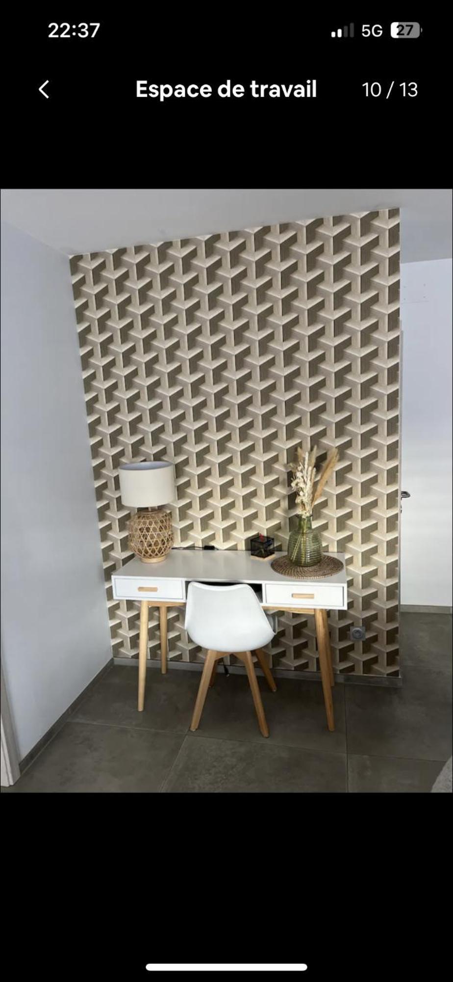 Appartamento Cosy Loft 2 Ch Talange Esterno foto