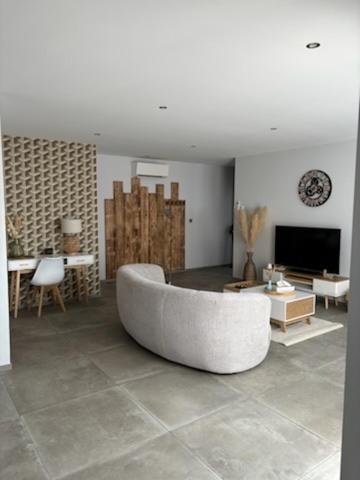 Appartamento Cosy Loft 2 Ch Talange Esterno foto